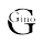 Logo Gino Spa